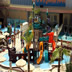 Marina D'or Water Park 1